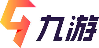 J9九游会国际(中国)官方网站