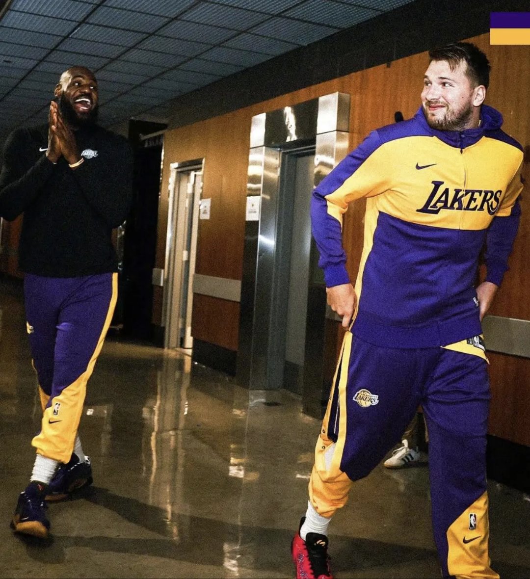 包含东契奇重要时刻大比分获胜，皇家马德里带队取胜！的词条