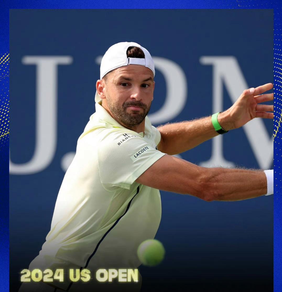 德约科维奇新星败北表现突出，篮网前途光明！的简单介绍