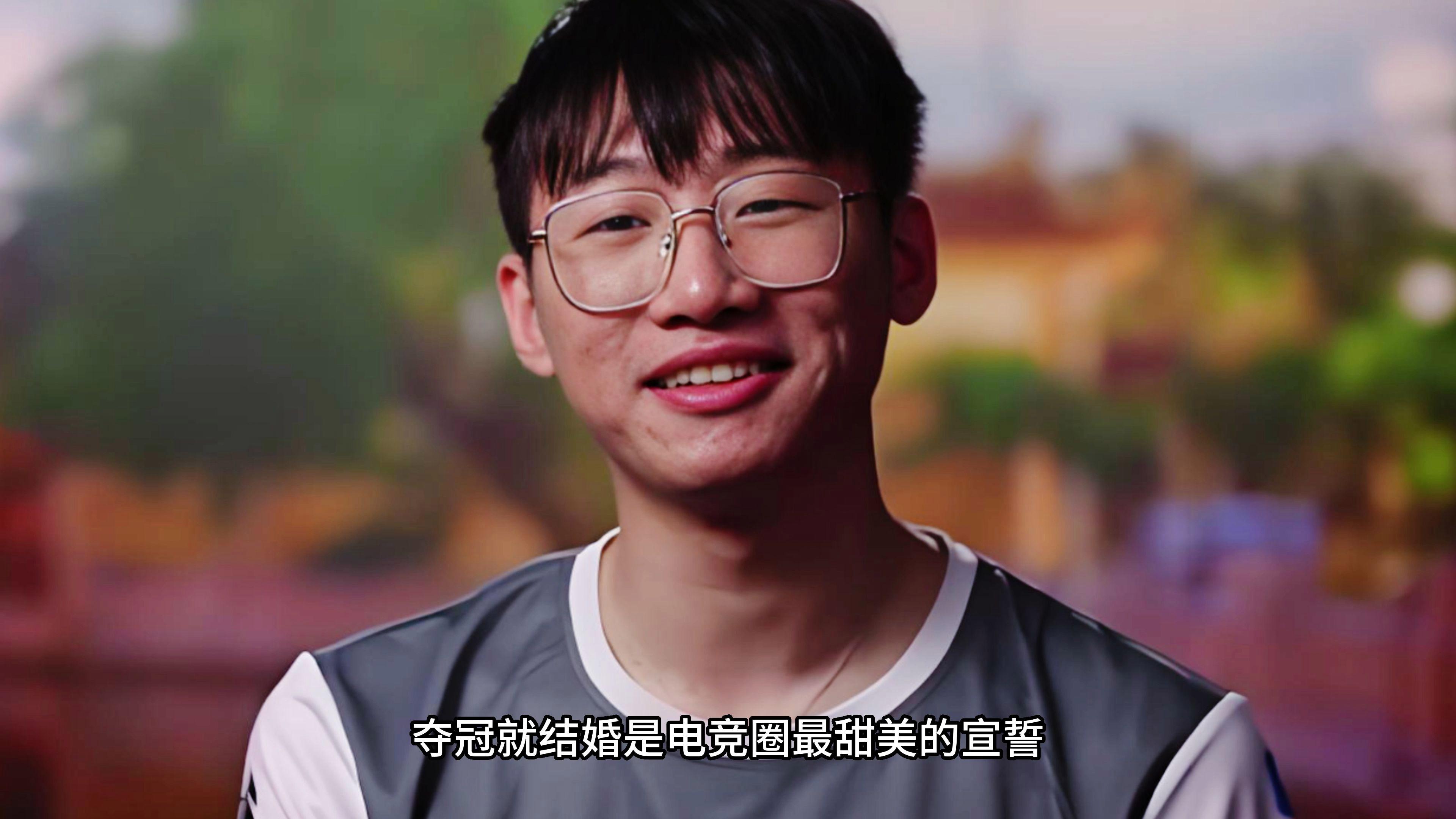 关于Ning连续七场比赛得分超过锐不可当，RNG不断突破！的信息