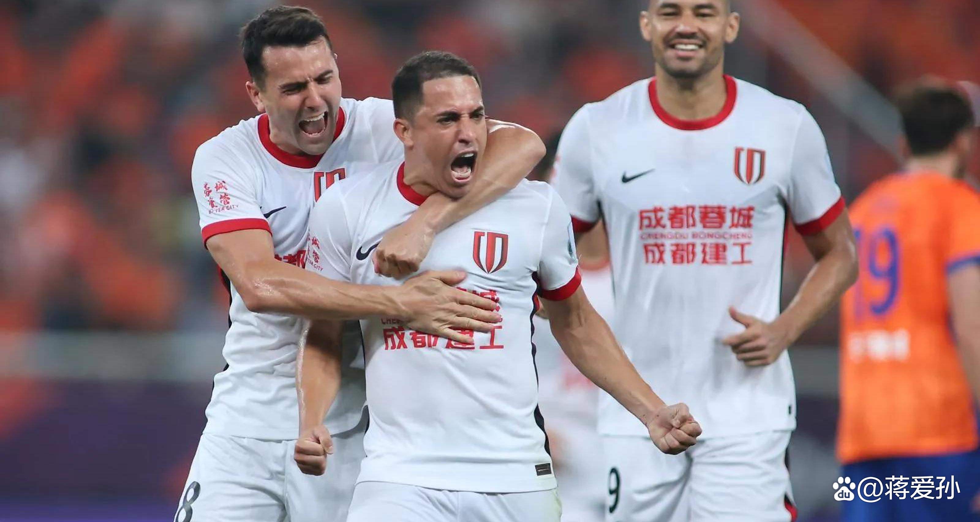 中国队前途光明！，姆巴佩新星爆冷表现突出引发球迷热议(姆巴佩哑火巴黎爆冷)