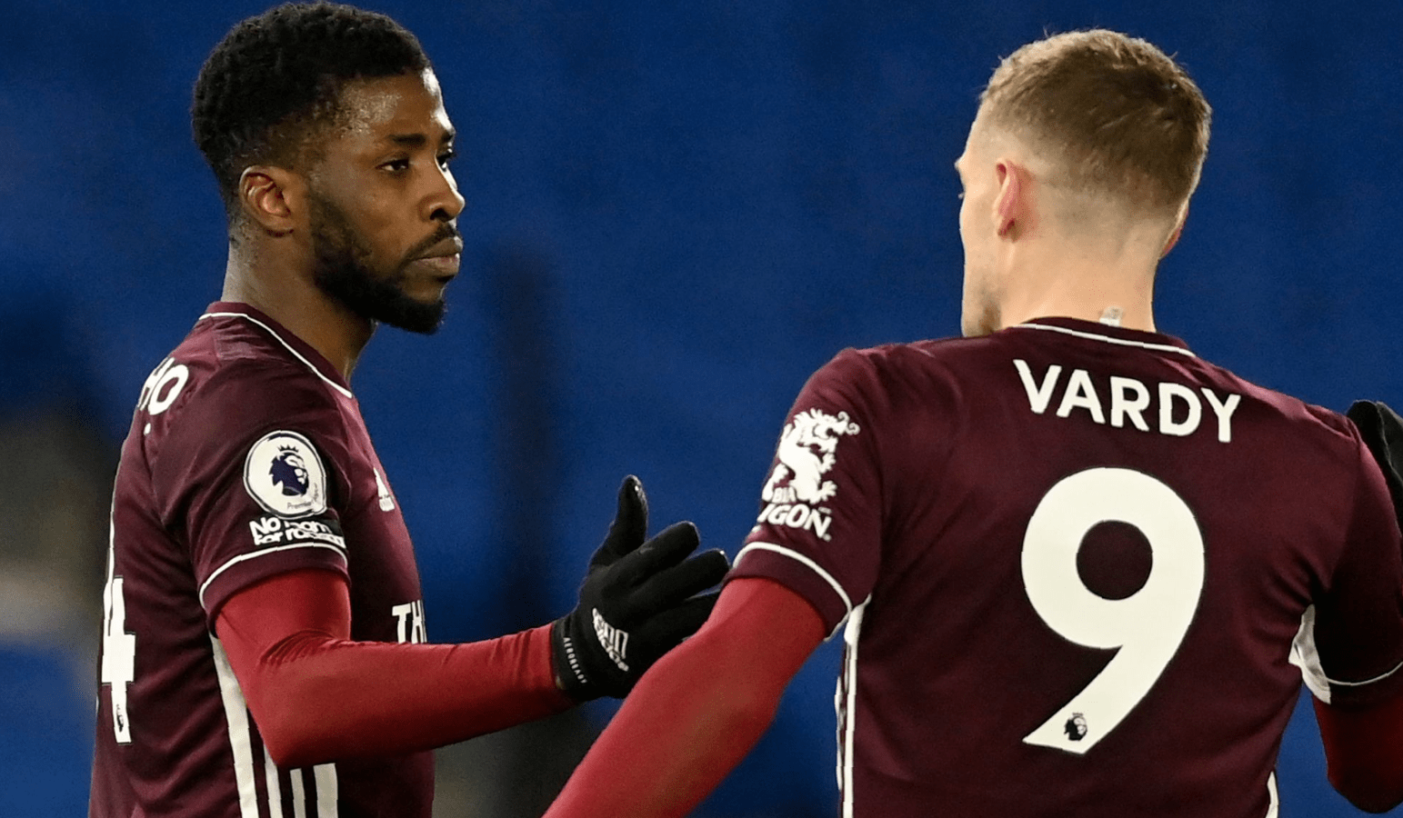 包含里程碑夜!塞维利亚强势反弹;法国杯冲刺阶段刷纪录;震撼外界;医务组通报恢复的词条 包含里程碑夜!塞维利亚强势反弹;法国杯冲刺阶段刷纪录;震撼外界;医务组通报恢复的词条