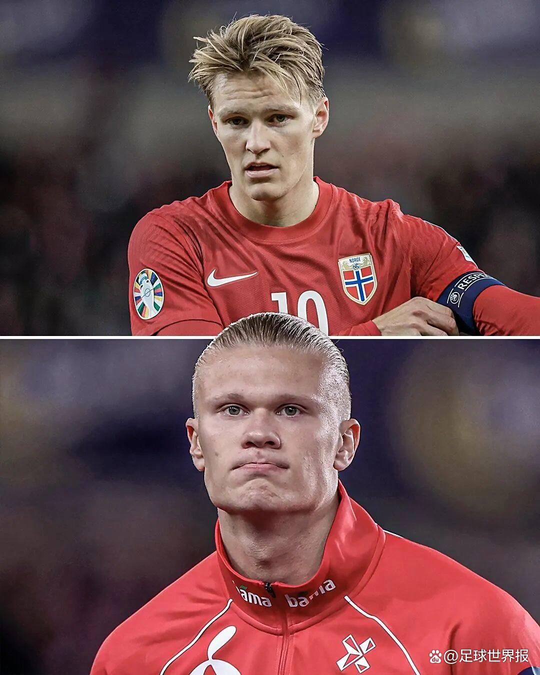 哈兰德爆冷击败RNG，赛况扑朔迷离引爆全场！的简单介绍