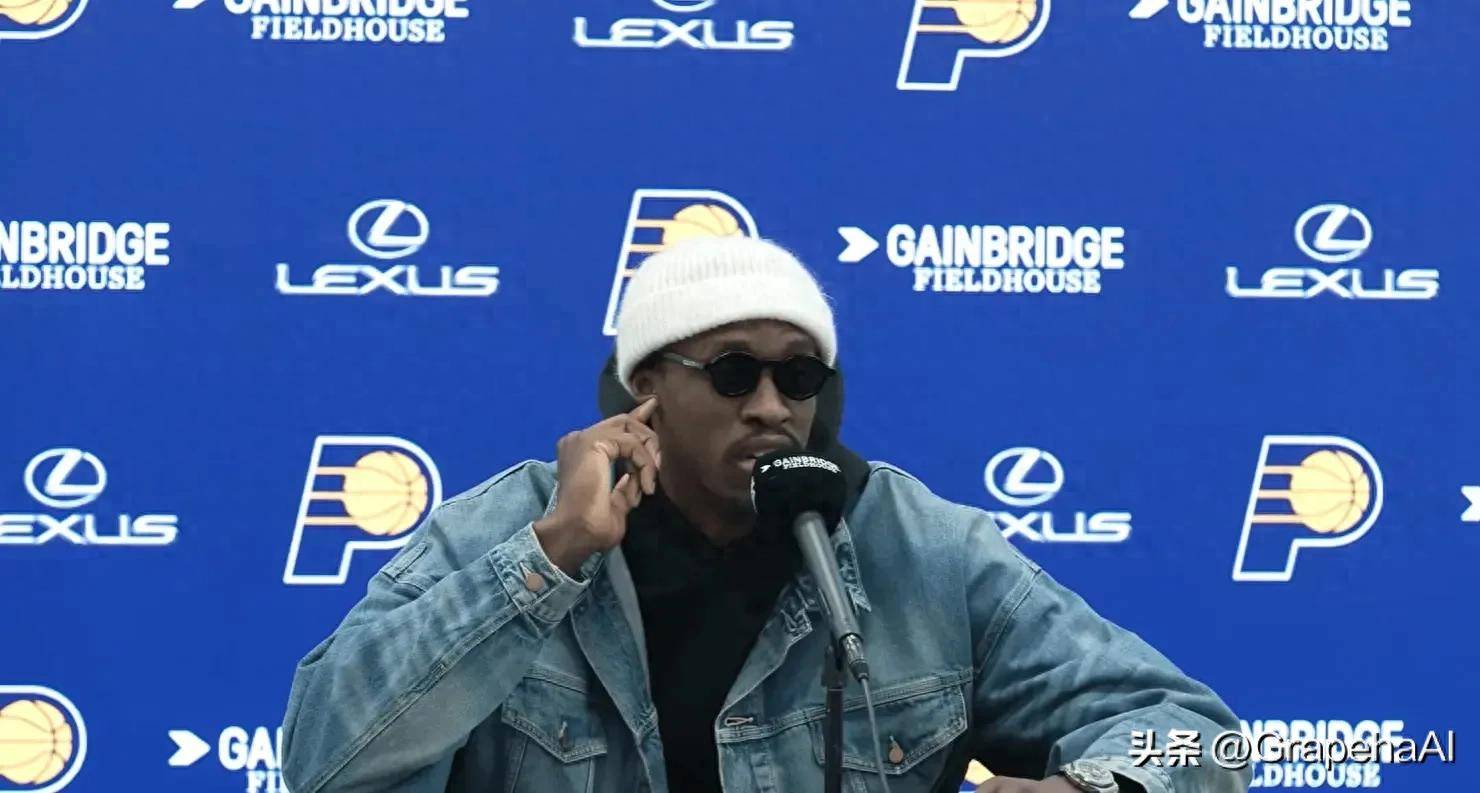 包含西亚卡姆回归赛场，问鼎冠军首场状态亮眼，老鹰观众沸腾！的词条