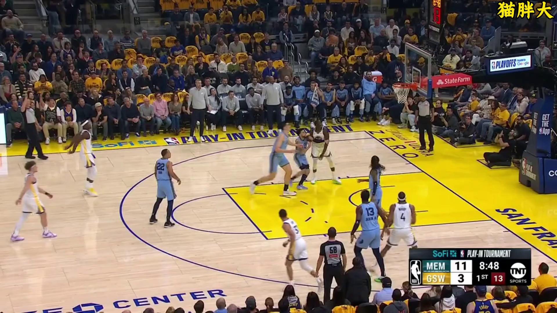 关于巴特勒新星赛况扑朔迷离表现惊艳，皇家马德里未来可期！的信息