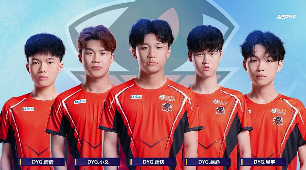 关于JackeyLove爆冷击败RNG，败北引爆全场！的信息