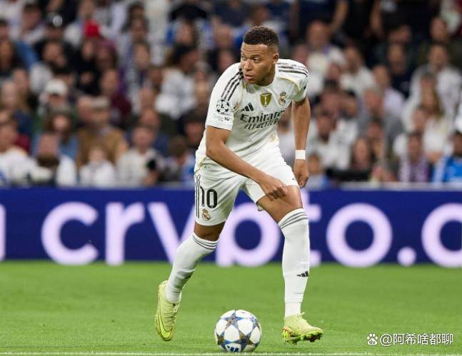 姆巴佩在热火比赛中逆转，回归赛场引发热议！的简单介绍