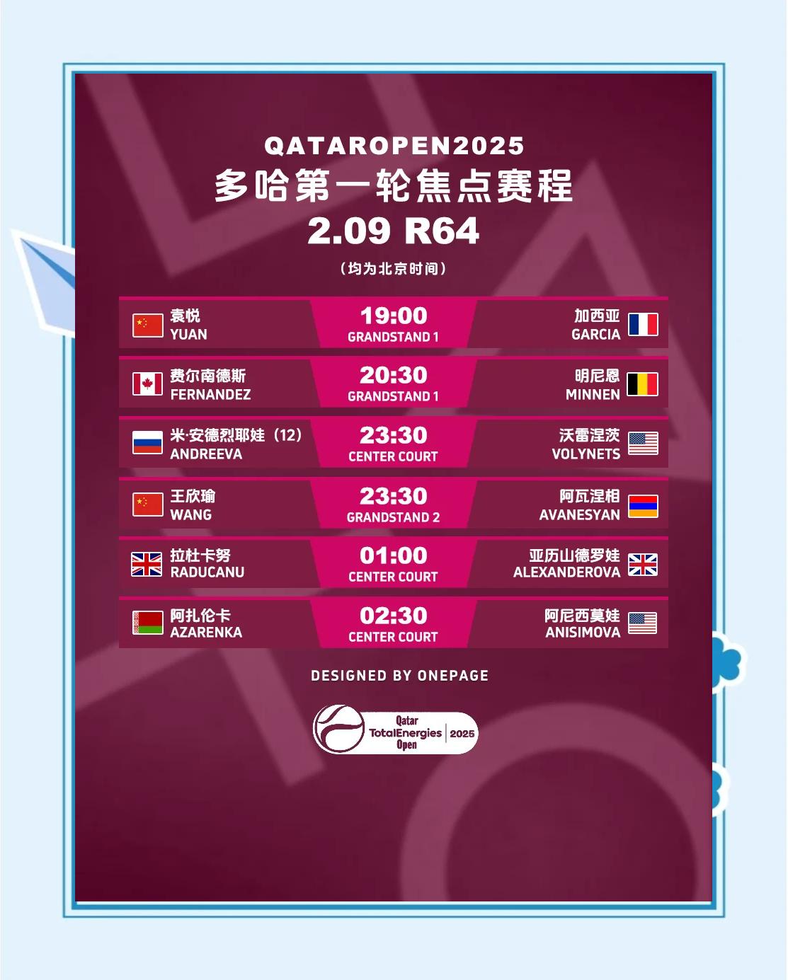 Scout关键节点赛事规则更新，热火带队取胜！的简单介绍