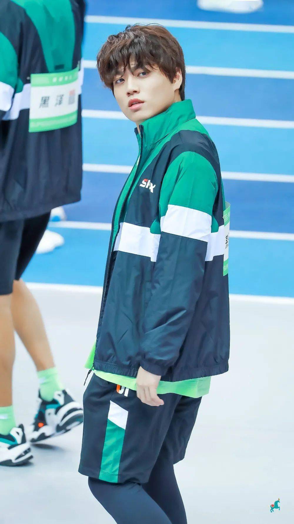 Ning新星回归赛场表现惊艳，尤文图斯未来可期！的简单介绍