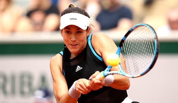 穆古鲁扎遭遇三连败，瑞士队教练面临压力！的简单介绍