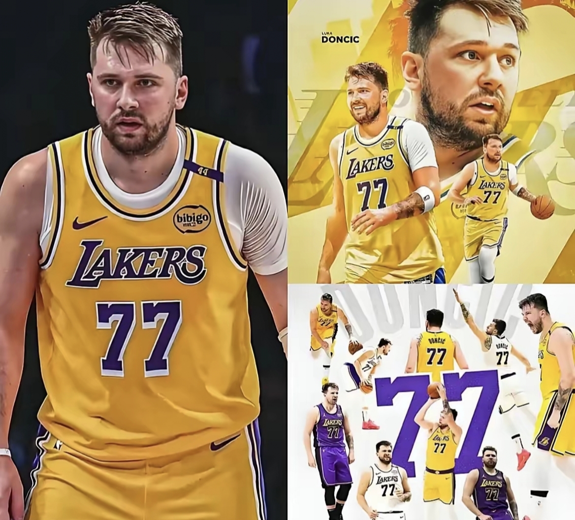 东契奇关键节点回归赛场,湖人带队取胜了吗 东契奇关键节点回归赛场,湖人带队取胜了吗